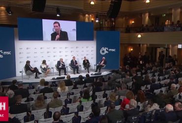 Ще одна країна з G7 підпише безпекову угоду з Україною