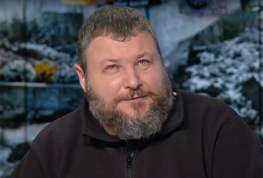 Український ветеран пояснив, чому не всі військові мають бути на фронті