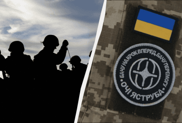 Дружина чи батьки: адвокат пояснила, хто отримує допомогу держави в разі зникнення бійця