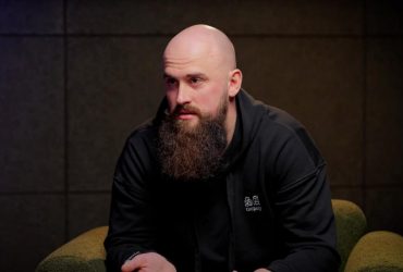 Единственное, что мы можем трофеить - наших противников, - командир из Кракена о штурмах