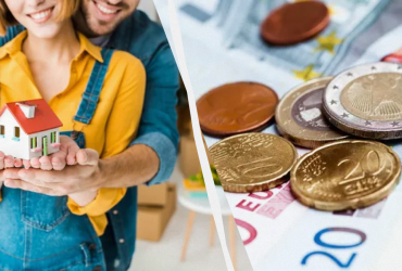 Целый дом за 1 евро: где самая дешевая недвижимость за границей