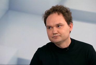 Біля Авдіївки і Мар’янки загрозлива ситуація: ворог може просуватись далі