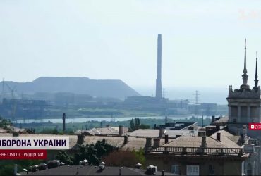 В цих містах війна триває 10 років: які вони були і якими стали