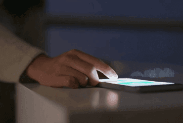 Что делать, если телефон стал плохо работать: вот самый быстрый способ его оживить