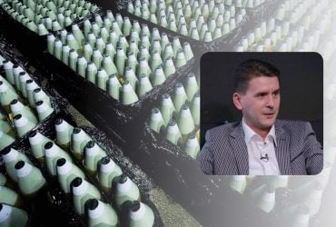 В сутки, в месяц и в год: эксперт сказал, сколько снарядов нужно Украине