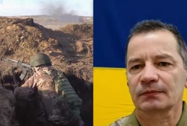 Три пріоритетні напрямки: у ЗСУ попередили, де росіяни посилили угруповання