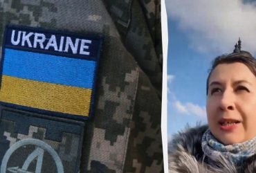 Відстрочка від мобілізації згорить чи ні у разі ухвалення нового закону: думка адвоката