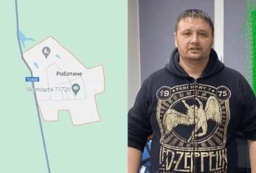 Бої за Роботине: депутат розповів про наступи й провали росіян