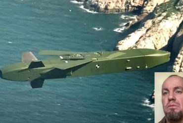 Украина будет бить ракетами Taurus по России: военный привел убедительные аргументы