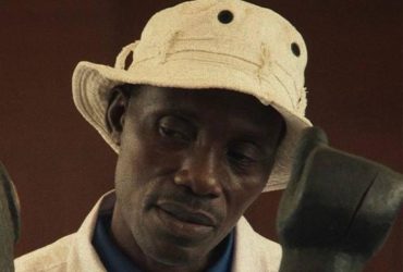 Берлінале-2024: названо усіх переможців кінофестивалю