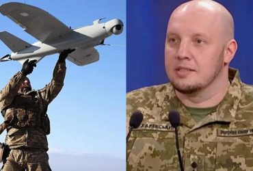 В ВСУ назвали оружие, которое заставит РФ отказаться от оккупации Украины