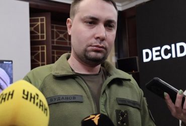 Втратили контракти на закупівлю зброї: Буданов про наслідки журналістського розслідування