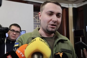 Війна точно закінчиться, а тоді перед нами постануть інші задачі, - Буданов