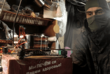 РФ втратила понад 200 пташок за добу: бригадний генерал назвав найсвіжіші проколи ворога