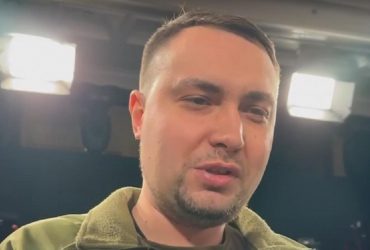 Вже два роки усі лякають: Буданов - про можливість повторного наступу РФ з півночі