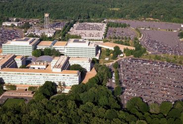 Війна в Україні – чудова нагода для розвідки США завербувати російських шпигунів, - CNN