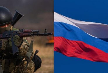 РФ втратила командира мотострільців і ще пачку офіцерів: Штірліц показав знімки й назвав імена