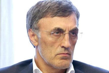 Екс-депутат Держдуми РФ Магомед Гаджиєв намагається уникнути українського правосуддя та відкупитися в суді, - румунські ЗМІ