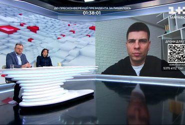 Проблеми кордону з Польщею: як вирішується питання блокади і чи вирішується взагалі - Деркач