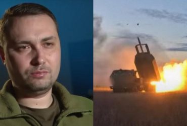 Что переломит стагнацию на фронте в Украине: ответ Буданова