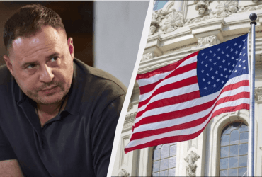 Коли Україна підпише безпекову угоду зі США: Єрмак дав відповідь