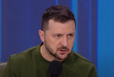 Отмена визита Зеленского в Армению и Азербайджан: появилась реакция ОП