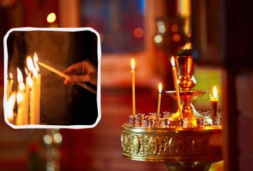 Православний календар на березень 2024: що відзначаємо за новим і старим стилем