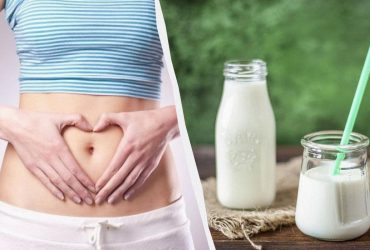 Дієтолог назвав найкорисніший йогурт: на що звертати увагу