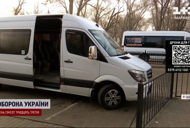 Авиаперелеты стали доступнее: аэротрансфер "Одесса – аэропорт Кишинев" – как воспользоваться