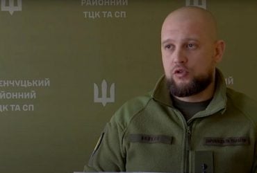 Контракт чи мобілізація: у військкоматі розповіли, в чому перевага