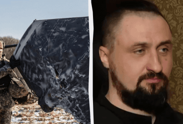 Ви бачите, як Росія вибухає: Україна наздогнала Москву за аналогами Shahed, - міністр