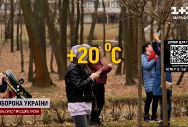 Время доставать платья и плащи: в некоторые регионы уже пришла настоящая весна