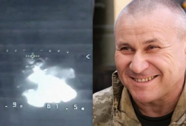 Росіяни хитро діють на одному напрямку: де знищено чимало квадроциклів (відео)