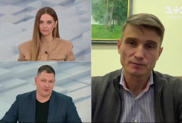 За купівлю українських товарів буде кешбек: а що буде з курсом гривні - Василь Фурман