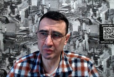 Допомога від США "зависла": чи дотисне Байден ухвалення рішення