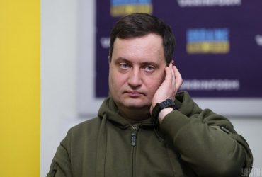 Майдан-3: в ГУР розкрили, як виглядатиме кульмінація російської кампанії