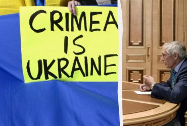 Что важнее всего освободить от РФ: генерал армии США указал на нюанс насчет войны