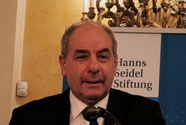 Новим президентом Угорщини став поплічник Орбана