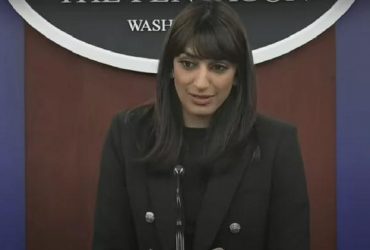 Будуть жорсткі рішення: у Пентагоні відповіли, де візьмуть гроші на навчання українських воїнів