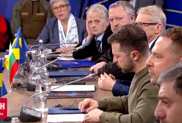 С помощью США и без нее – Сырский разрабатывает два плана