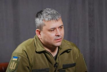 Если вручили повестку: что дальше делать объяснил начальник одного из ТЦК