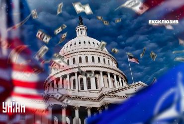 План Б: объединится ли Европа против РФ без помощи США