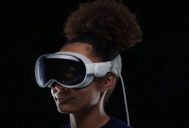 Експерти підрахували собівартість найдорожчого гаджета Apple