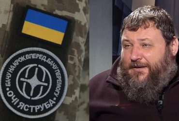Загроза розвалу системи: ветеран Дикий вказав на важливі нюанси щодо аудиту в ЗСУ