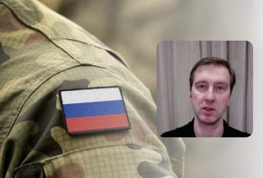 Армія не може постійно наступати: експерт прогнозує зниження інтенсивності атак РФ