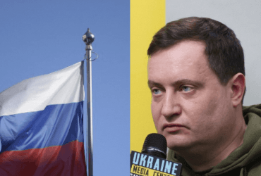 При каких условиях РФ не выполнит миллионный снарядный план: в ГУР МО указали на важное