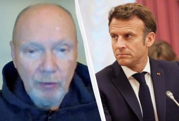 Макрон оскандалився військами в Україні, але ніхто не помітив слів гірше, - дипломат