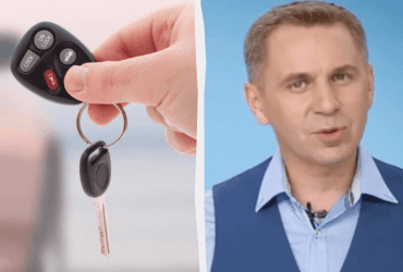 Как употребляется слово автівка: Авраменко раскрыл, касается ли оно всех машин