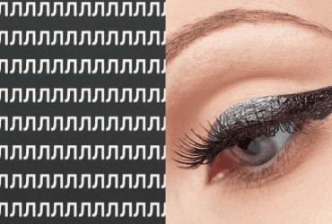 Оптическая иллюзия для людей с высочайшим IQ: надо найти букву П за 11 секунд