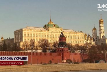 Украинцы сами могут помочь россиянам разгромить ВСУ в июне: СБУ узнала о плане Кремля